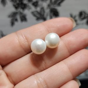 Authentic FRESHWATER PEARL